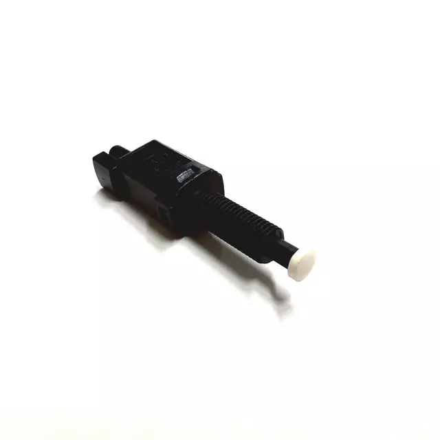 Vent Valve 811-907-343-B - View 14