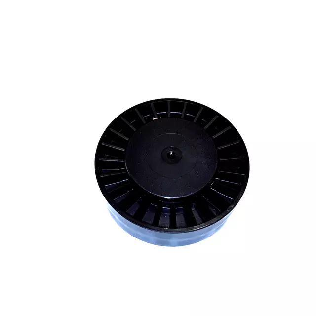 Serpentine Idler Pulley 074-145-278-E - View 5