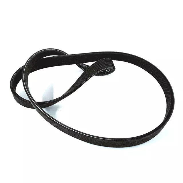 Serpentine Belt 021-145-933-P - View 6