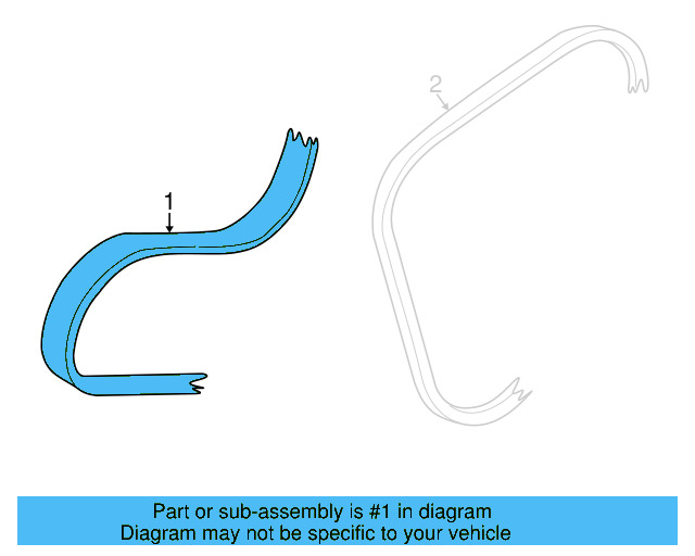 Serpentine Belt 022-145-933-F