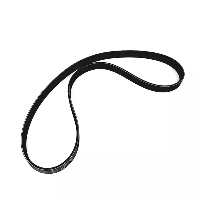 Alternator Belt 037-260-849-C - View 5