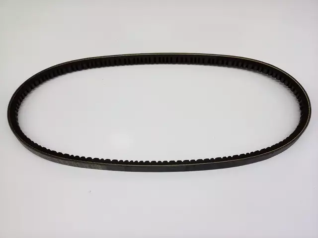 Power Steering Belt 037-145-271-F - View 8