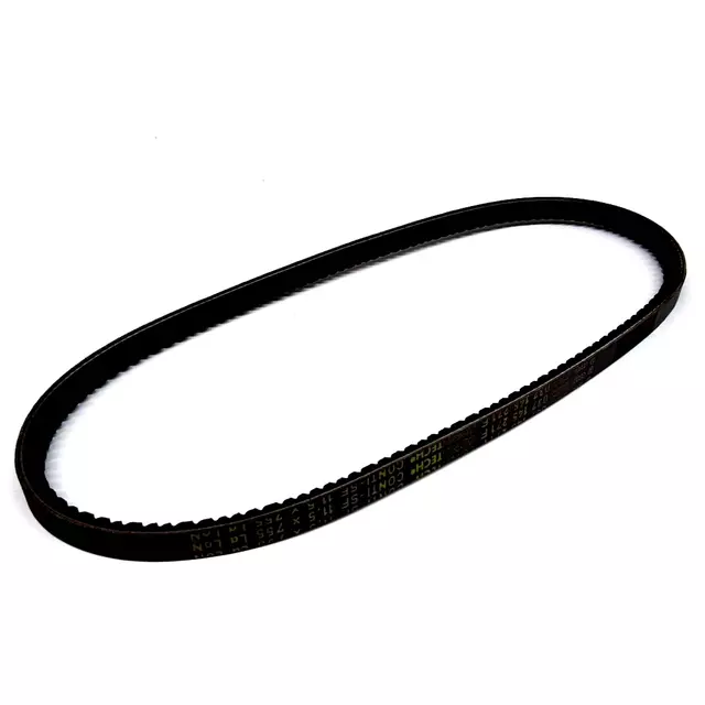 Power Steering Belt 037-145-271-F - View 9