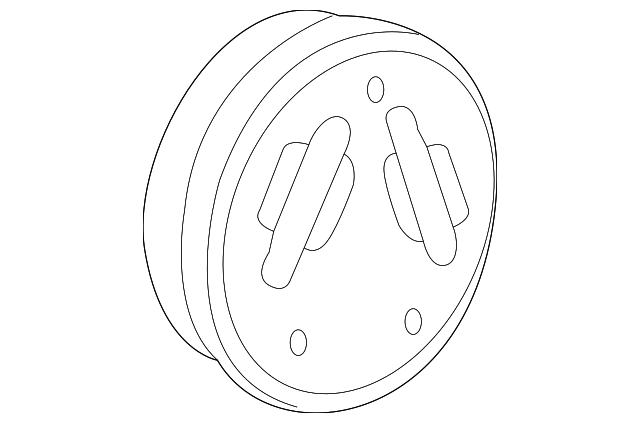 Mirror Motor 1C0-959-577 - View 8