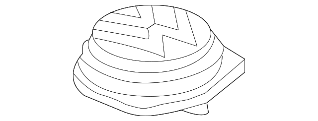 Actuator 5C5-827-469-E-ULM - View 9