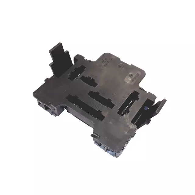 Socket 701-945-257