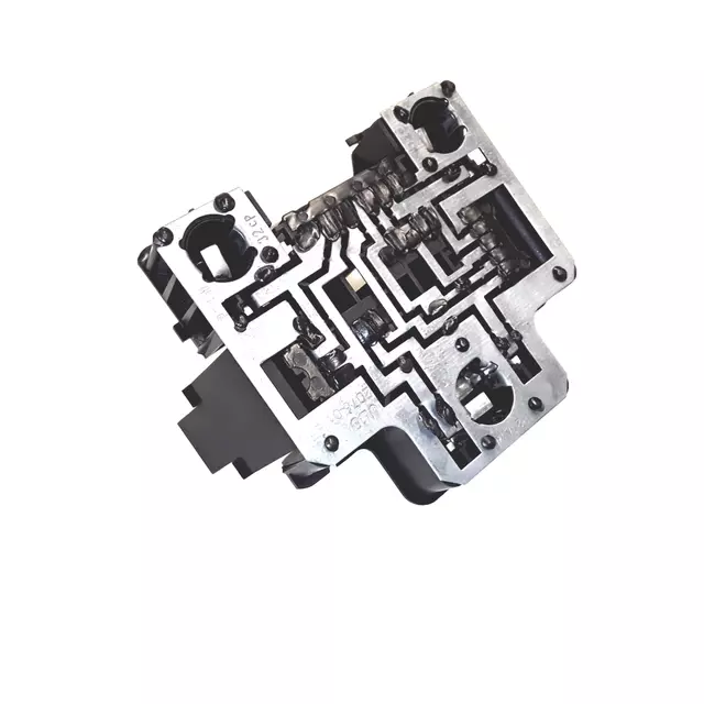 Socket 701-945-257 - View 5