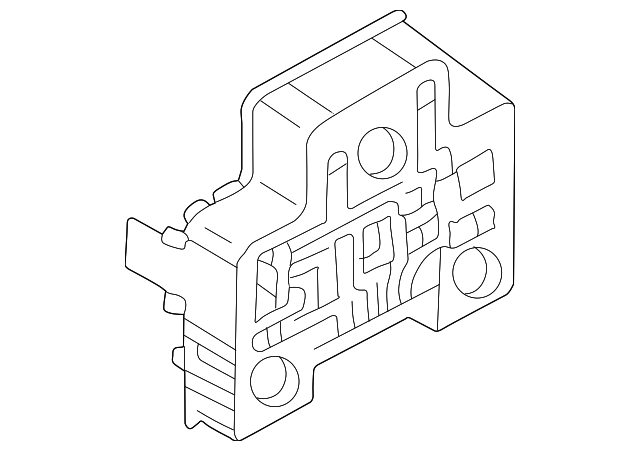 Bulb N-017-738-2 - View 11