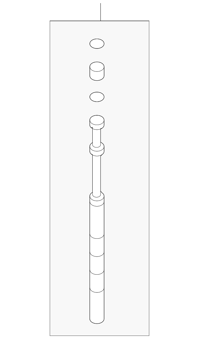 Dehydrator 3C0-898-191 - View 8