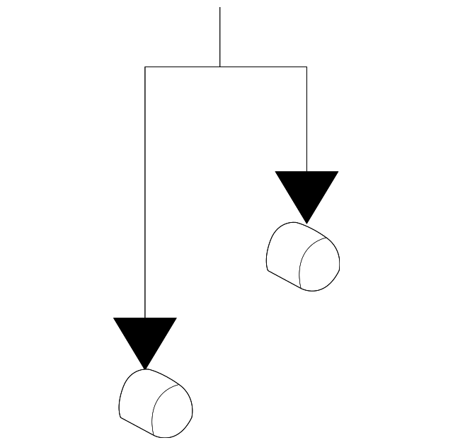 Compressor Sleeve 03L-260-817 - View 70