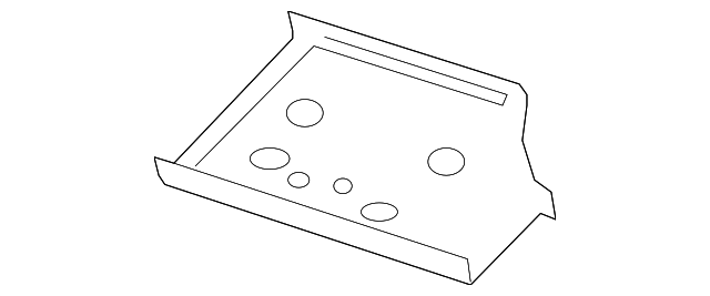 Cover 3C1-819-593-C - View 15