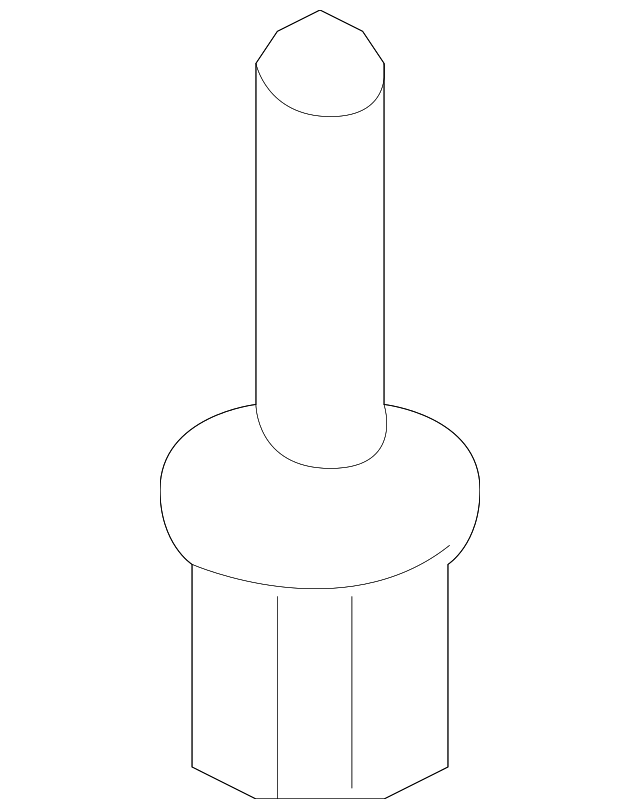 Temp Sensor 1K0-907-543-F - View 43