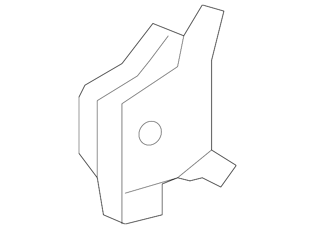 Adjust Motor 3C0-907-511-T - View 14