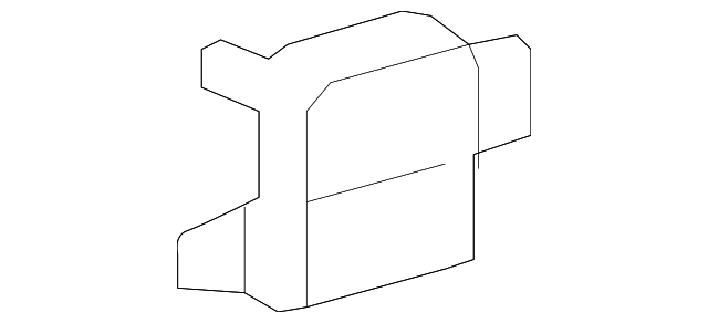Blower Motor 3C1-820-015-P - View 13