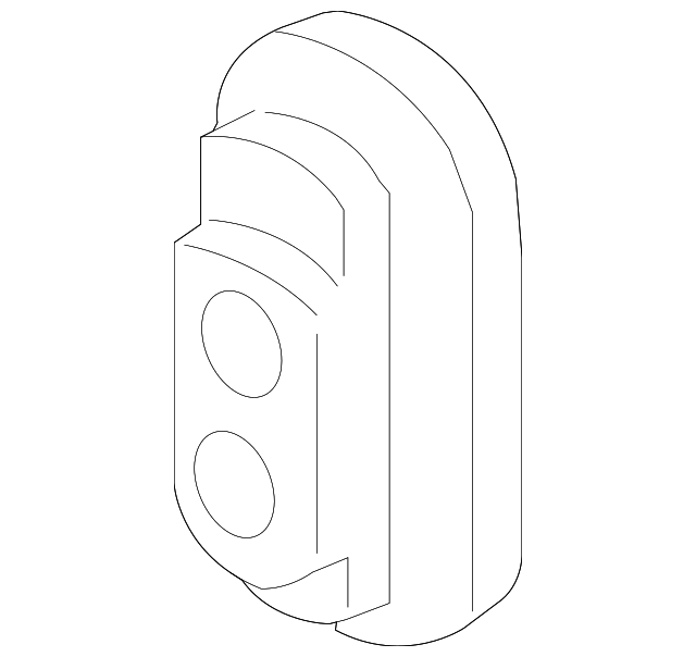 Expansion Valve Gasket 3C1-820-061 - View 46