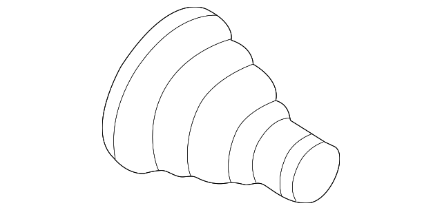 Inner Boot 1K0-498-201 - View 28