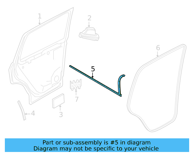 Surround Weather 2GJ-867-367-E-5AP