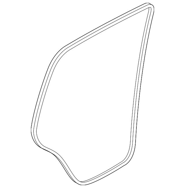 Surround Weather 2GJ-867-367-E-5AP - View 3