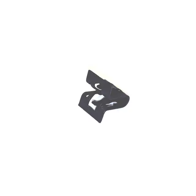 Rear Molding Retainer 7L0-867-300 - View 3