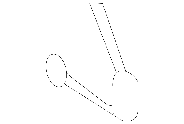 Housing Clip 7H5-880-925 - View 4