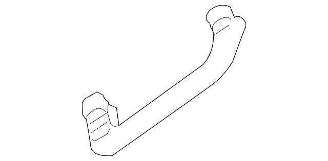 Assist Strap 7L0-857-644-A-5J6