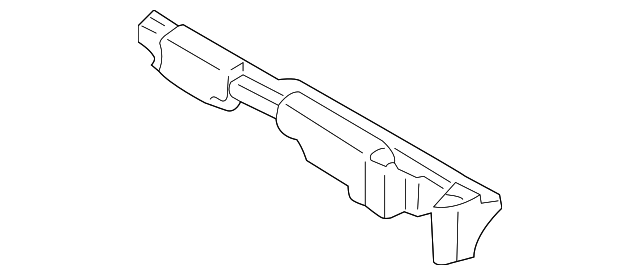 Bulb N-017-723-4 - View 72