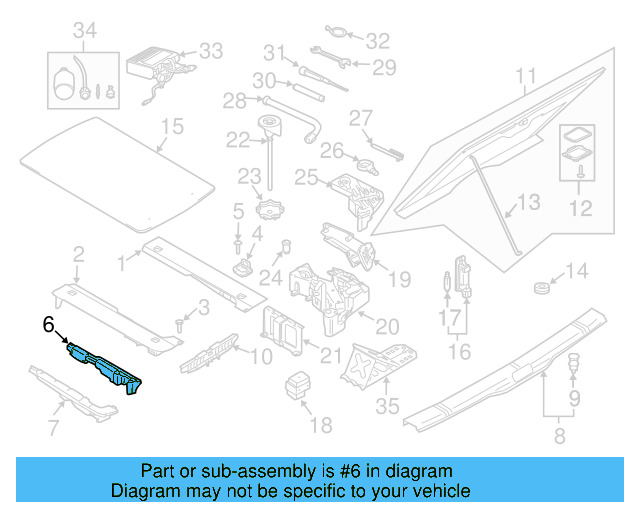 Bulb N-017-723-4 - View 74
