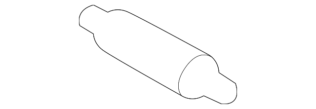 O'head Lamp Bulb N-910-462-01