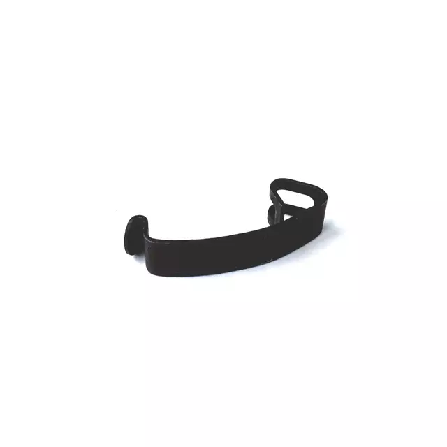 Inner Timing Cover Retainer Clip 026-109-150-A