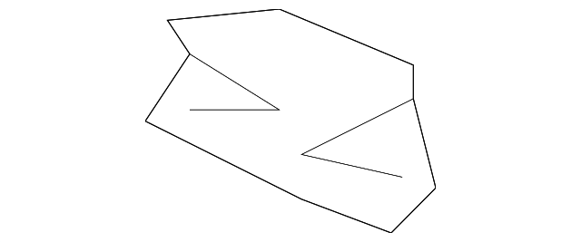 Insert Panel Clip 7L6-857-942 - View 16