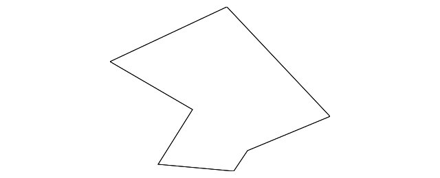 O'head Lamp Bulb N-017-753-5 - View 121