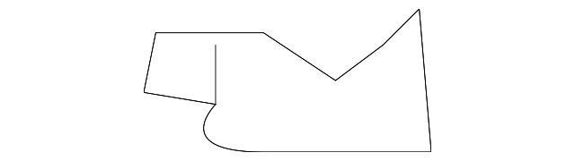 Engine Timing Cover Clip 026-109-150-A - View 4