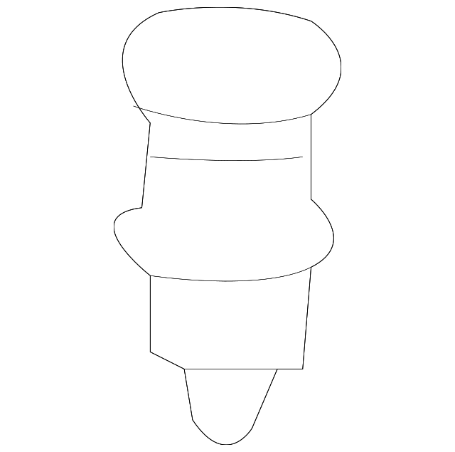 Lift 3B5-863-689-9B9 - View 23