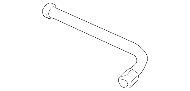 Wrench 7L0-012-219 - View 18