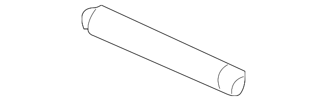 Wrench Extension 7L0-012-223 - View 13