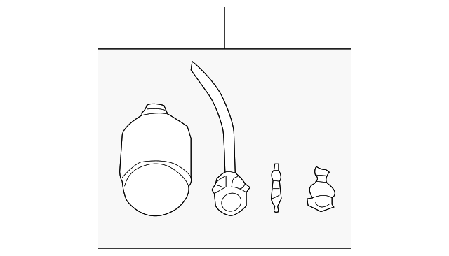 Tire Repair Kit 4L0-012-619-D - View 4
