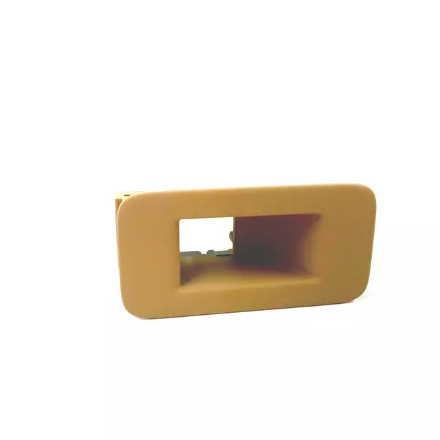 Door Window Switch Bezel 7L6-959-521-D-7R3 - View 5