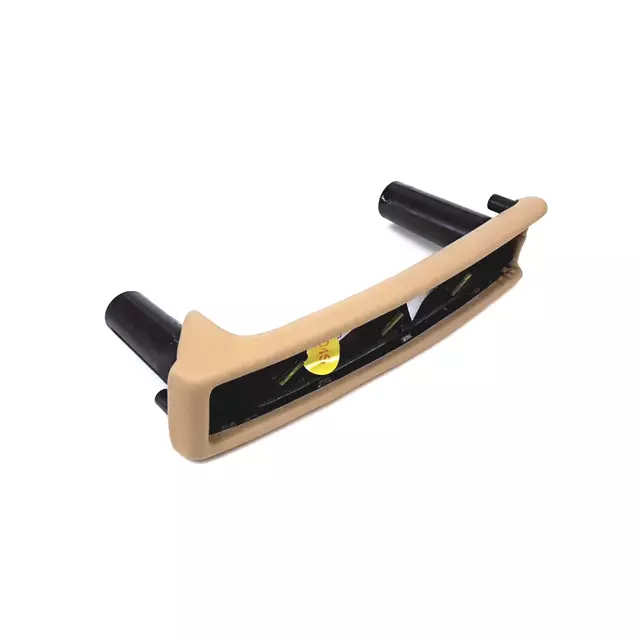 Pull Handle 7L6-867-180-B-7C7