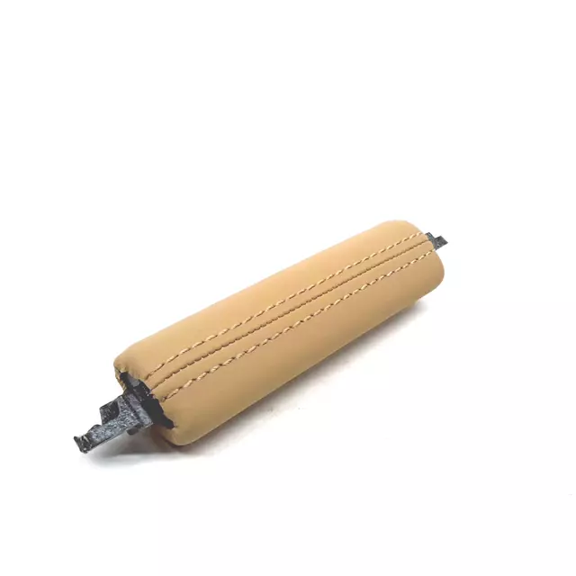 Pull Handle 7L6-867-161-B-7C7 - View 2