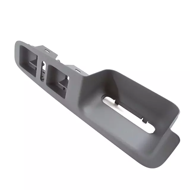 Switch Panel 7L6-867-157-E-6C3 - View 3