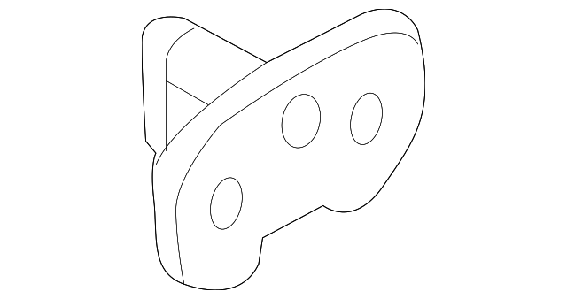 Lock 5M0-827-505-K - View 11