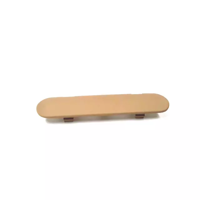 Switch Panel Cover 7L6-867-553-A-7R3 - View 6