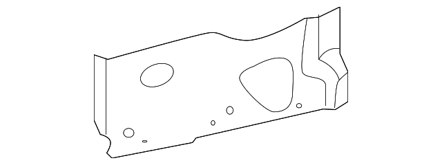 Inner Reinforced 3CN-804-750