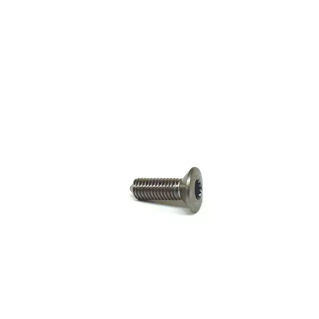 Striker Screw N-908-747-01