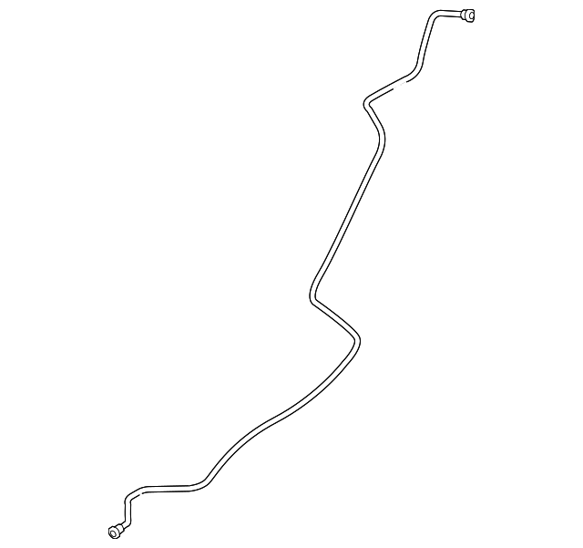 Fuel Pump Assembly 5QM-919-051-H - View 10