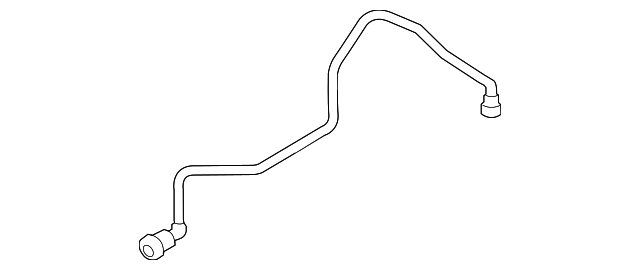 Union Nut 1K0-201-375 - View 45