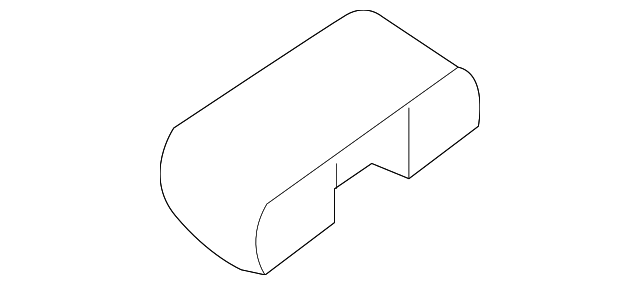 Fuel Gauge Sending Unit 5QM-919-673 - View 5