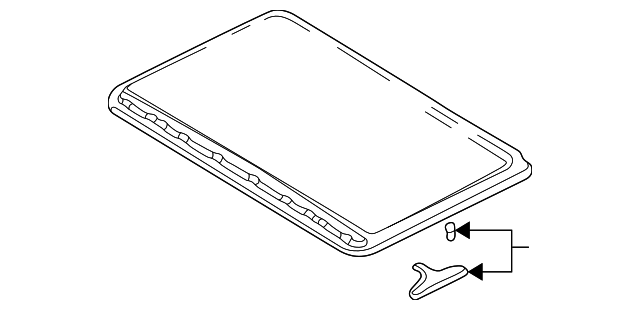 Shade 8D0877255D4R4 - View 18