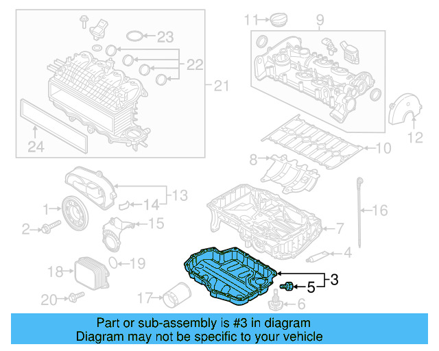 Inter 04E-129-717-C - View 31