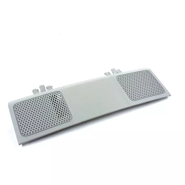 Lamp Bezel 1K0-947-133-D-Y20 - View 4